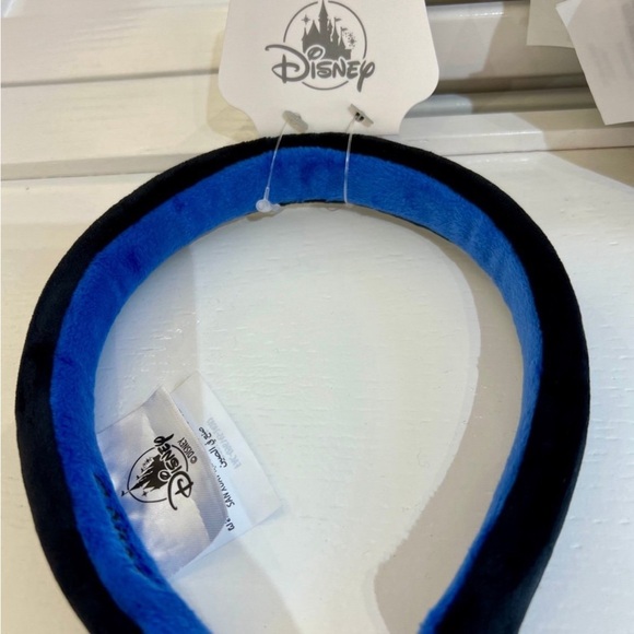 NWT NBC make your own Disney ears - Picture 2 of 9